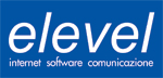 siti internet ravenna